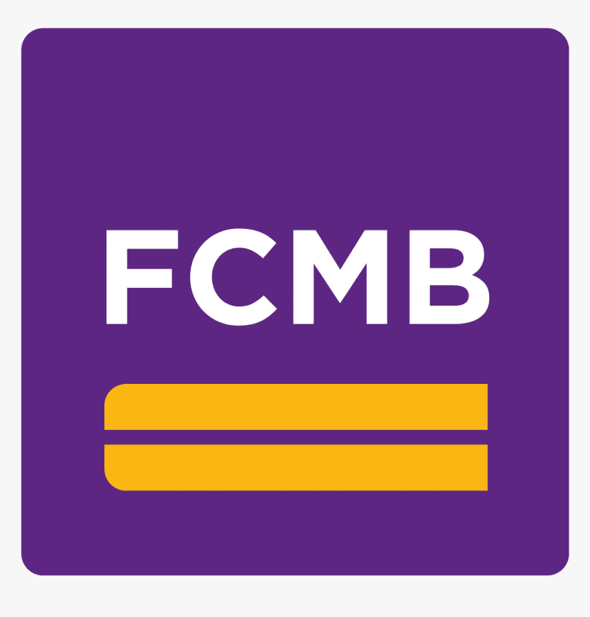 fcmb logo first city monument bank png bank