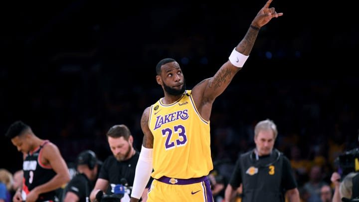 107070356 1654185346216 gettyimages 1203291161 hh1 1302 2020013180127006