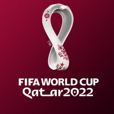 20220629 194718