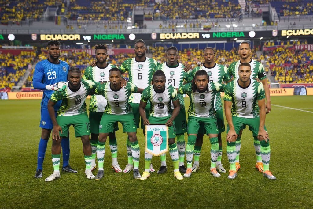super eagles 1024x682 1