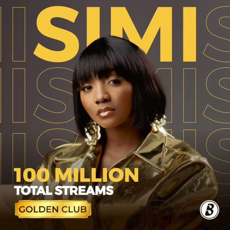 Simi 768x768 1