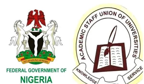 ASUU strike: Court to rule on FG's prayer on September 19