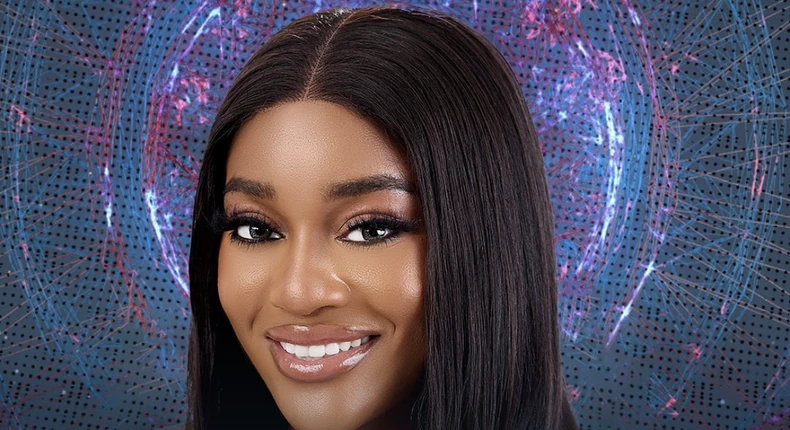 BBNaija: I’m not traumatized – Beauty