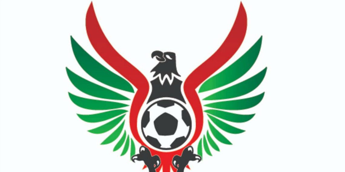 FG declares LMC to be unlawful and orders NFF to revoke its license.