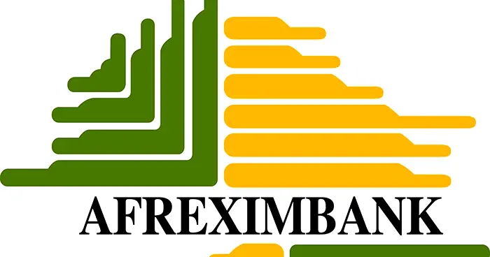 $750 million Afreximbank Medical Center of Excellence will eradicate medical tourism in Nigeria