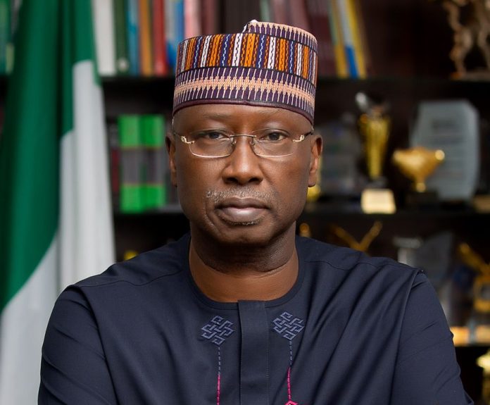 Debt-ridden diplomatic missions in Nigeria 