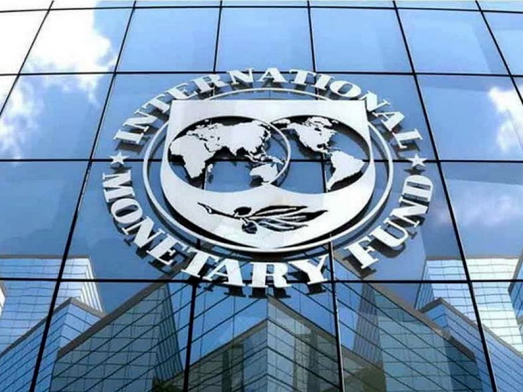 IMF advises FG to use subsidy funds to assist vulnerable households