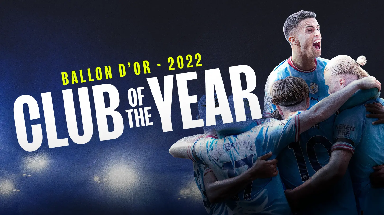 club of the year final wide
