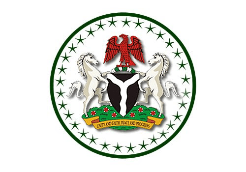 FG Seeks Private Sector Involvement to Enhance Food Security