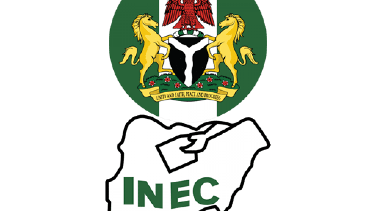 2023 Election: There is no going back on the use of BVAS for the 2023 general elections