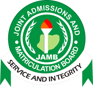 JAMB announces curriculum and admissions automation