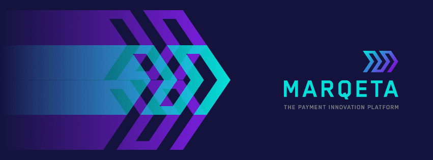Marqeta acquires tow-year fintech startup Power Finance for $223 million