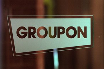 Groupon cuts another 500 employees in the second round of layoffs