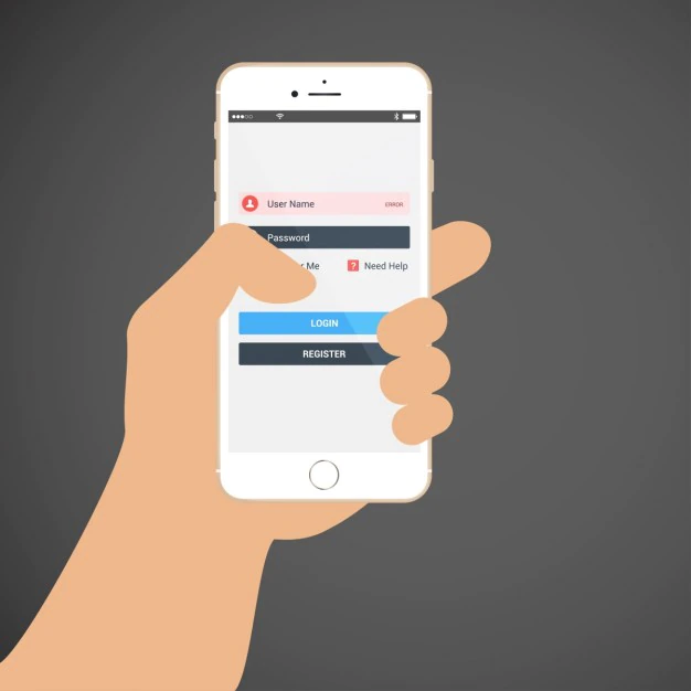How To Check Voicemails From blocked numbers on Android