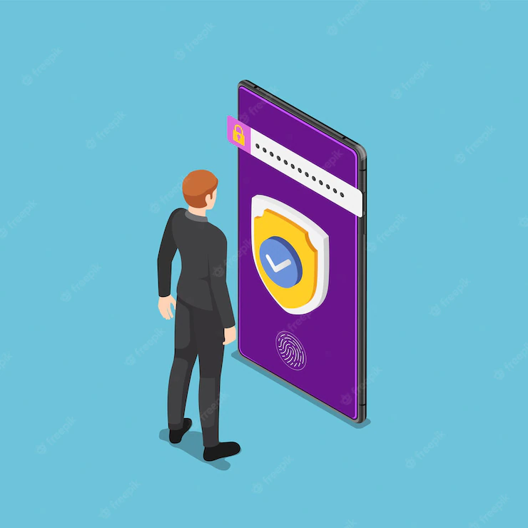Should I Use VPN for Cryptocurrency Transactions 1