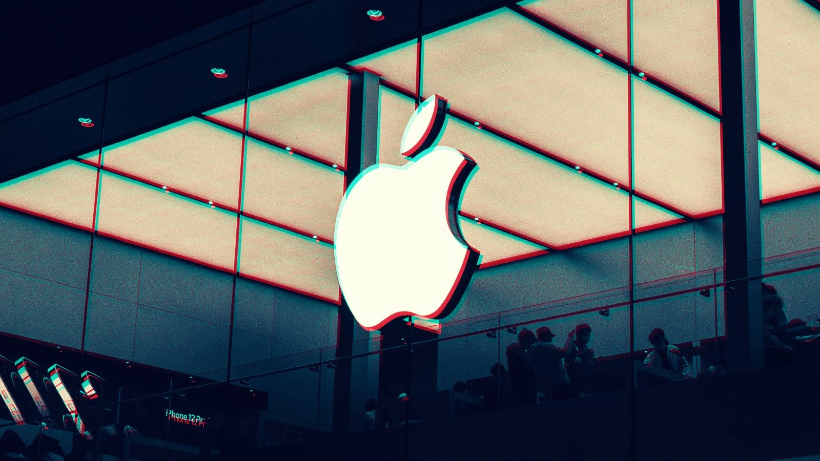 Apple's new update to fix iPhone zero-day exploited by hackers