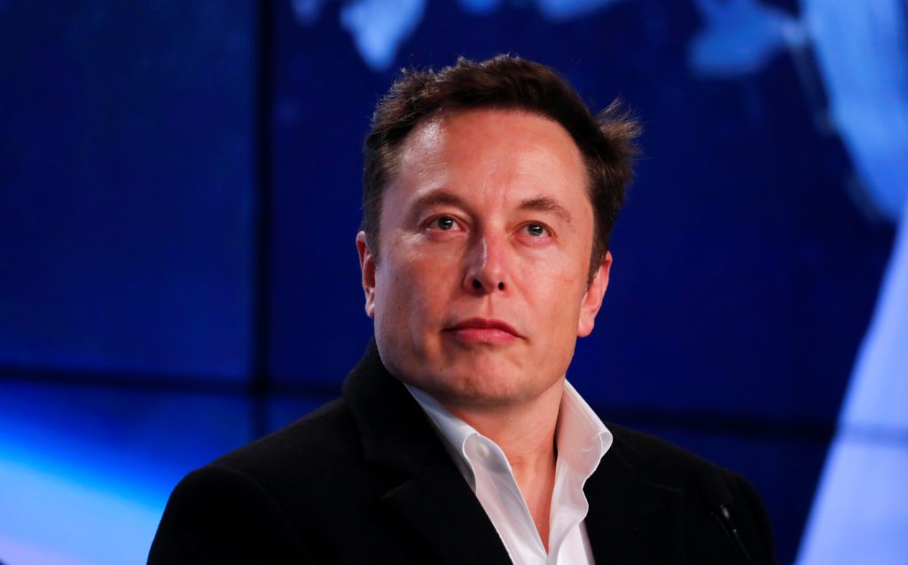 Elon Musk, Tesla found not liable in ‘funding secured’ tweet lawsuit