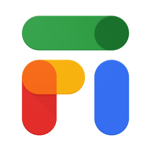 Google Fi says hackers accessed customers’ information