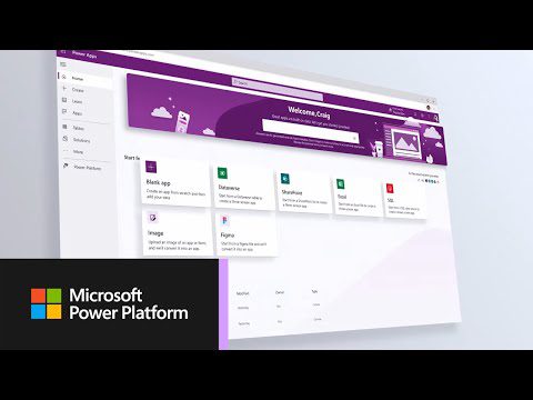 Microsoft's Power Platform AI Copilot