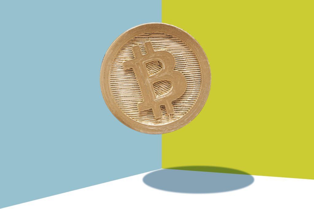 Hong Kong  pressuring HSBC and Standard Chartered to accept cryptocurrency clients