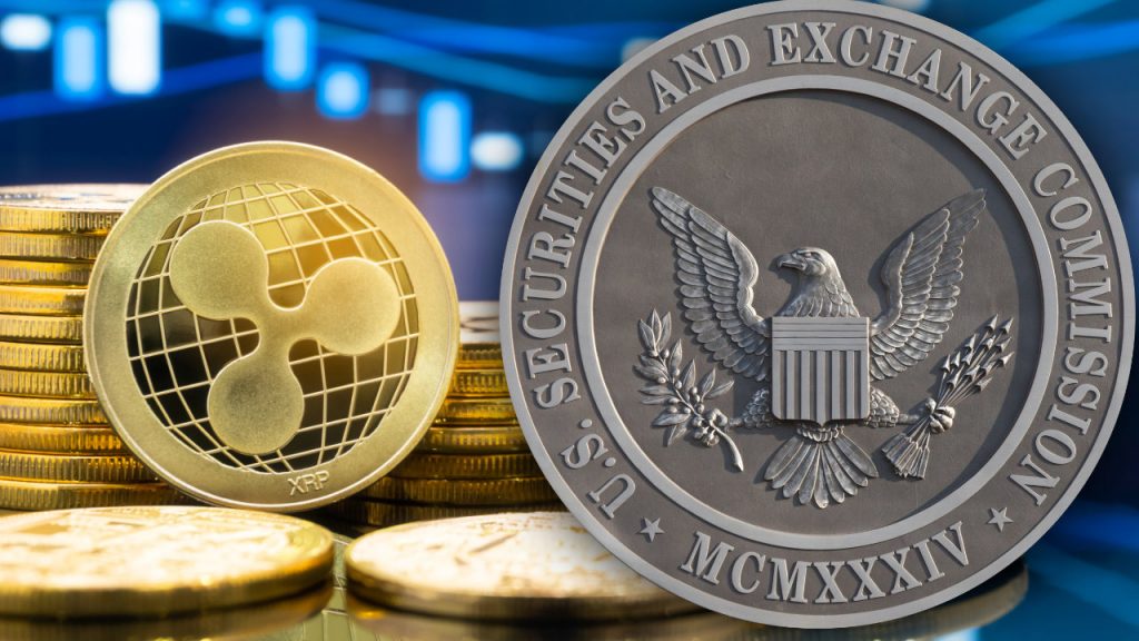 Ruling declares Ripple’s XRP token can be treated as a security