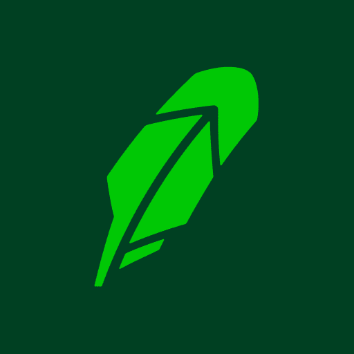 Robinhood has named Jordan Dane Sinclair the new CEO of UK operations