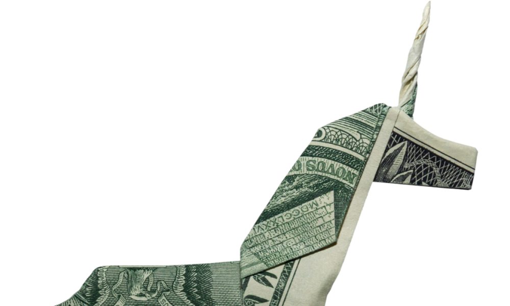 Perfios raises $229 million for its real-time credit underwriting solutions