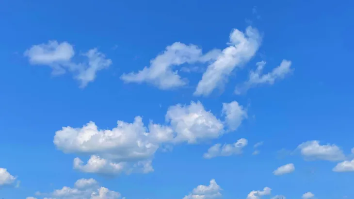 Bluesky includes email verification