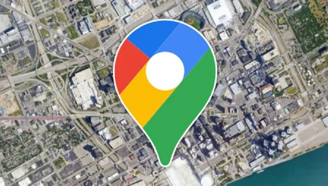 Google Maps New Features to Protect Against Fake Content, Harmful Reviews