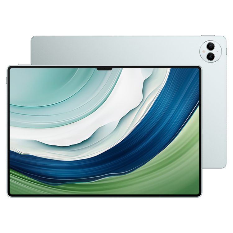 Huawei MatePad Pro 11 2024