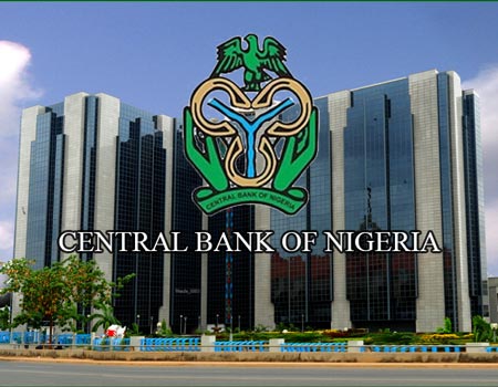 CBN Finally Lifts Ban on Cryptocurrency