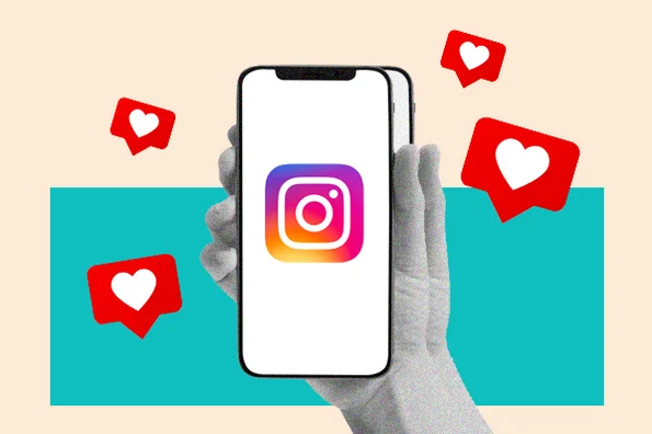 Instagram May Soon Let Users Share Other User's Profile on Their Story