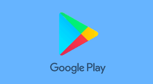 Google will pay $700M as part of Play Store dispute settlement