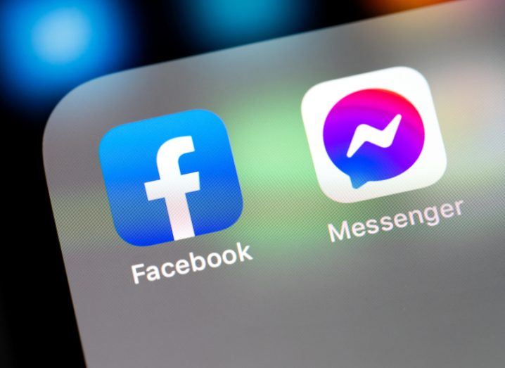 Facebook Introduces Link History on Mobile App