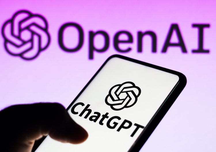 OpenAI in Talks With Dozens of Publishers to License Content Amid NYT Lawsuit