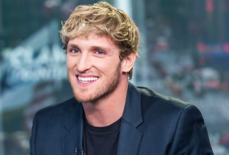 Refunds for CryptoZoo promised by Logan Paul