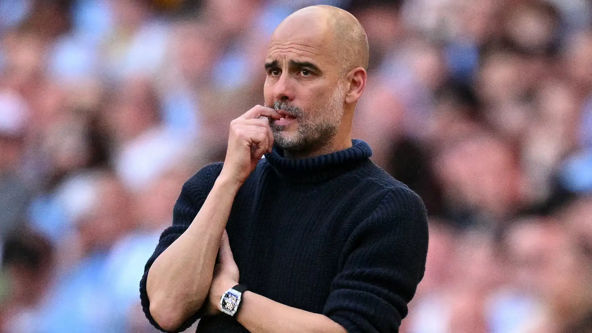 Premier League Secrecy Criticized in Manchester City Ruling