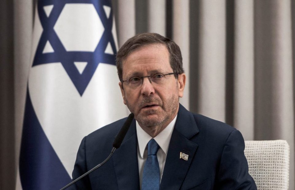 Isaac Herzog 960x617 1