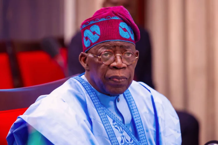 Tinubu Slashes Ministers’ Vehicles in New Budget Constraint