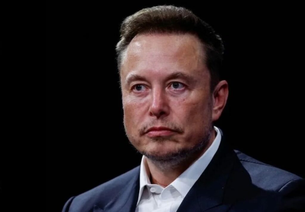Elon Musk e1695110101898