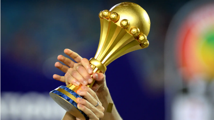 AFCON 2025: 15 Nations Secure Qualification