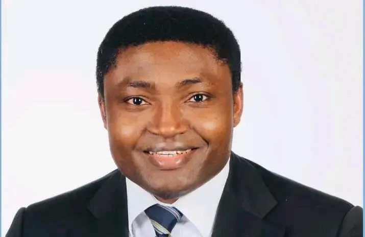 Finnish Police Arrest Simon Ekpa Over Terrorism Charges In The Biafran Community