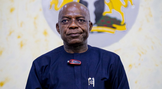 Alex Otti of Abia 640x354 1
