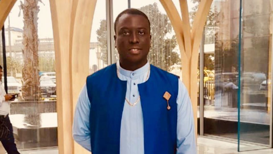 Bolaji Idowu 960x540 1